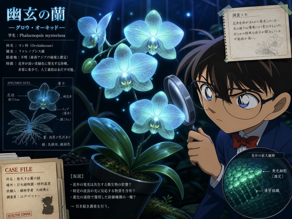 探花